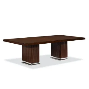 DUKE desk