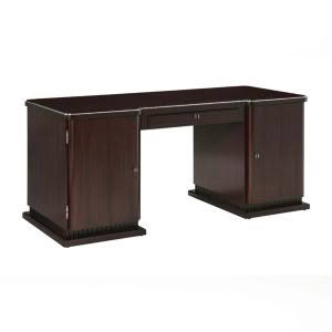 WELLS desk
