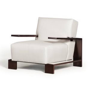 Bryant Chair
