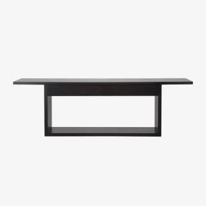Modena Console