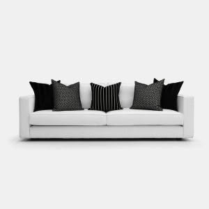 Riviera Sofa