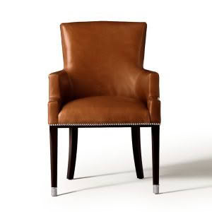Brook Street Dining Side Chair