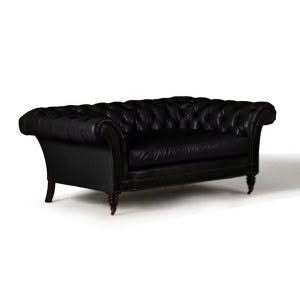 Brook Street Loveseat