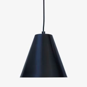 Chamonix Pendant