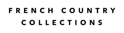 Logo of French Country Collections