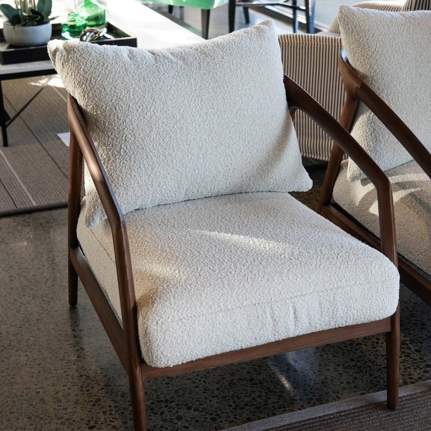 524607128_18350334409088561_1583138637074882994_n