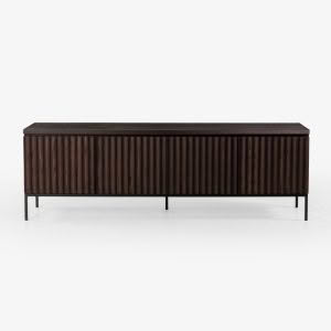 Modena SIDEBOARD
