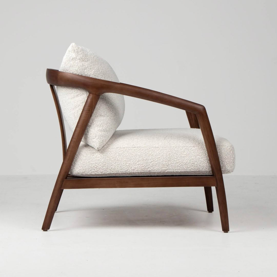 SohoArmchair-DARK-WALNUT_2
