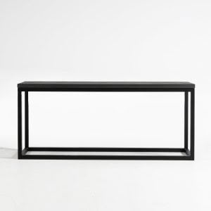 Long island CONSOLE