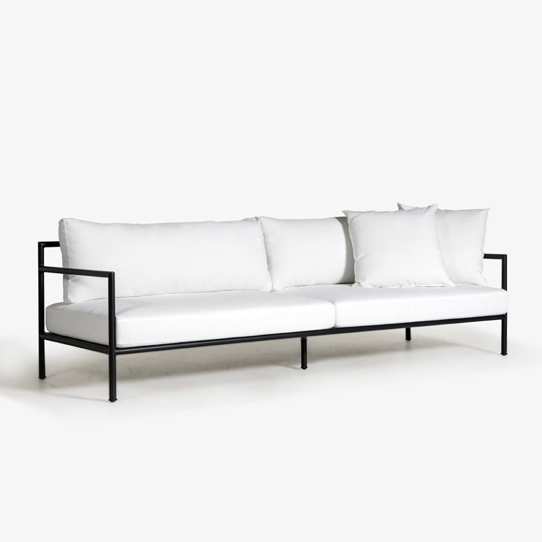 Cabana-outdoor-SOFA_new-angle