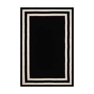 Fitzgerald Border – Rug