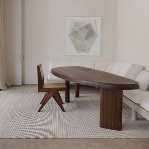 Nautilus | RUG
