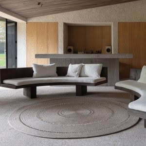 Orbit | RUG