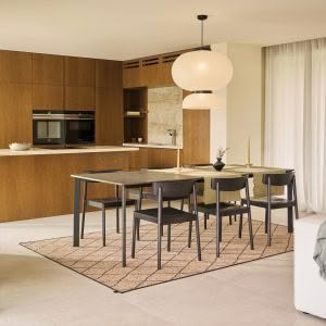 PALMA NOMAD – Rug