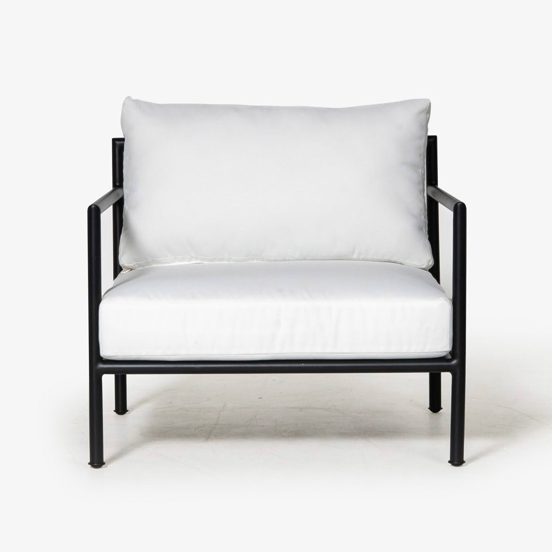Cabana-Armchair_front