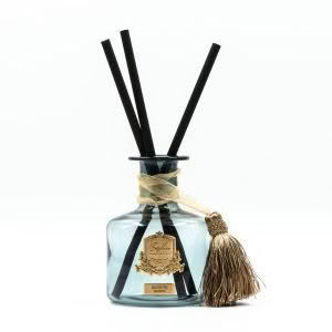 PETITE CHATEAU DIFFUSER - 500ml - EAU DE VIE - COTE NOIRE