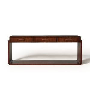 Thayer Console Table