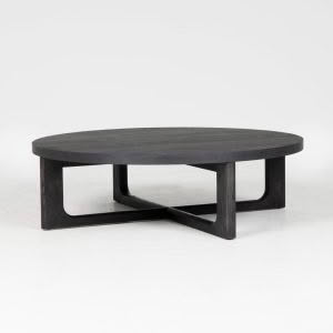 marco coffee TABLE