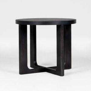 MARCO LAMP TABLE