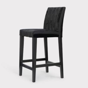 Claude Barstool