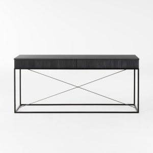 Cologne CONSOLE