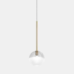 Molecola Pendant