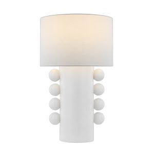 Tiglia Tall Cordless Table Lamp