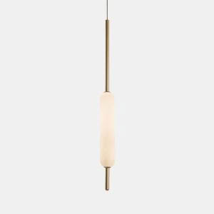 Typha Pendant