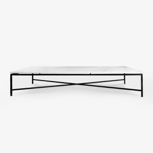 POLO COFFEE TABLE - neolith