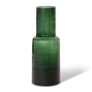 RESHA VASE - 47cm