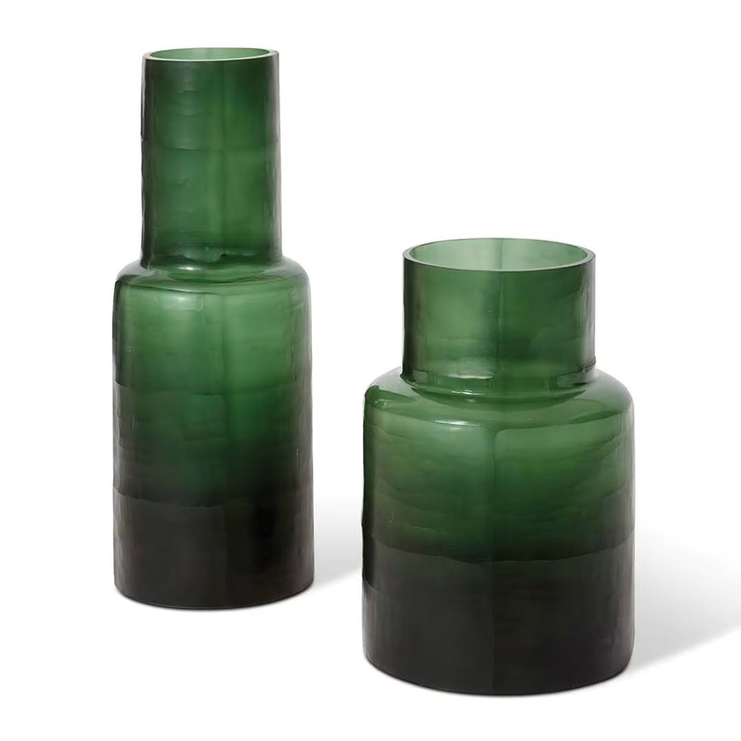 Resha-Vase-16x16x47_2