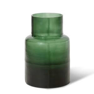 RESHA VASE - 30cm