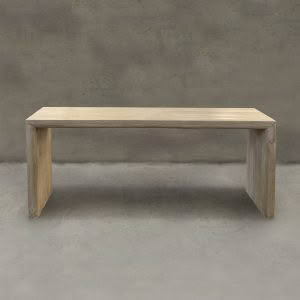 ASPEN CONSOLE