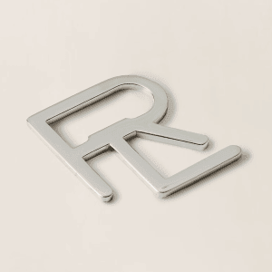 STACKED RL BOTTLE OPENER