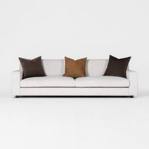 Alicante Sofa