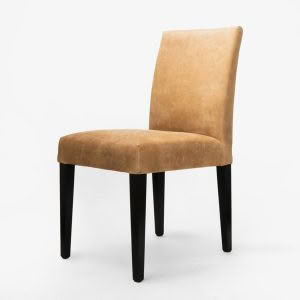 RIVA DINING CHAIR