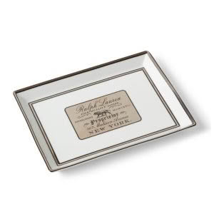 WINCOTT CHANGE TRAY