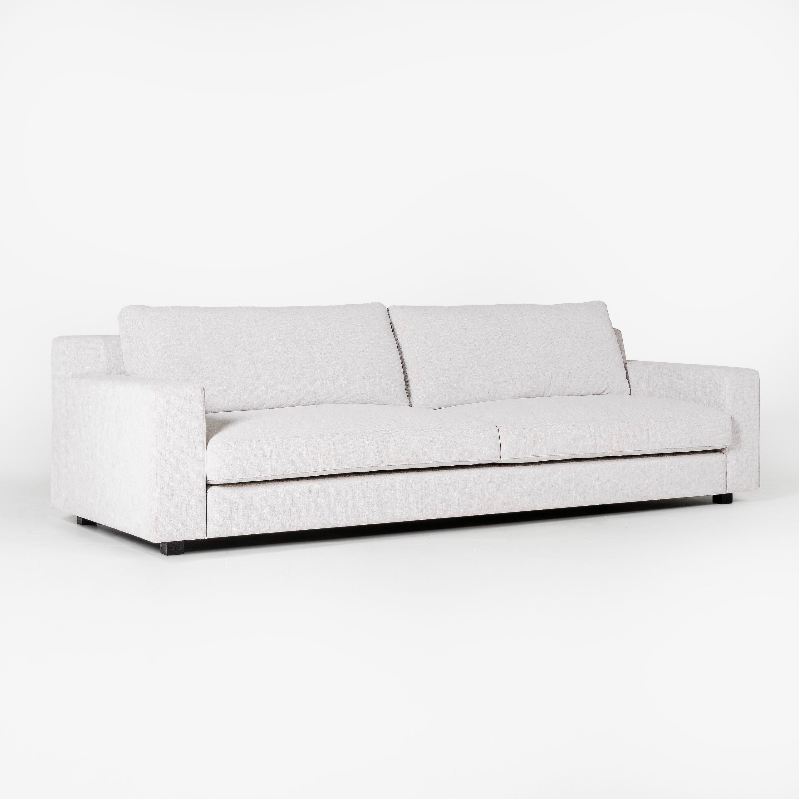 Alicante Sofa - Image 4