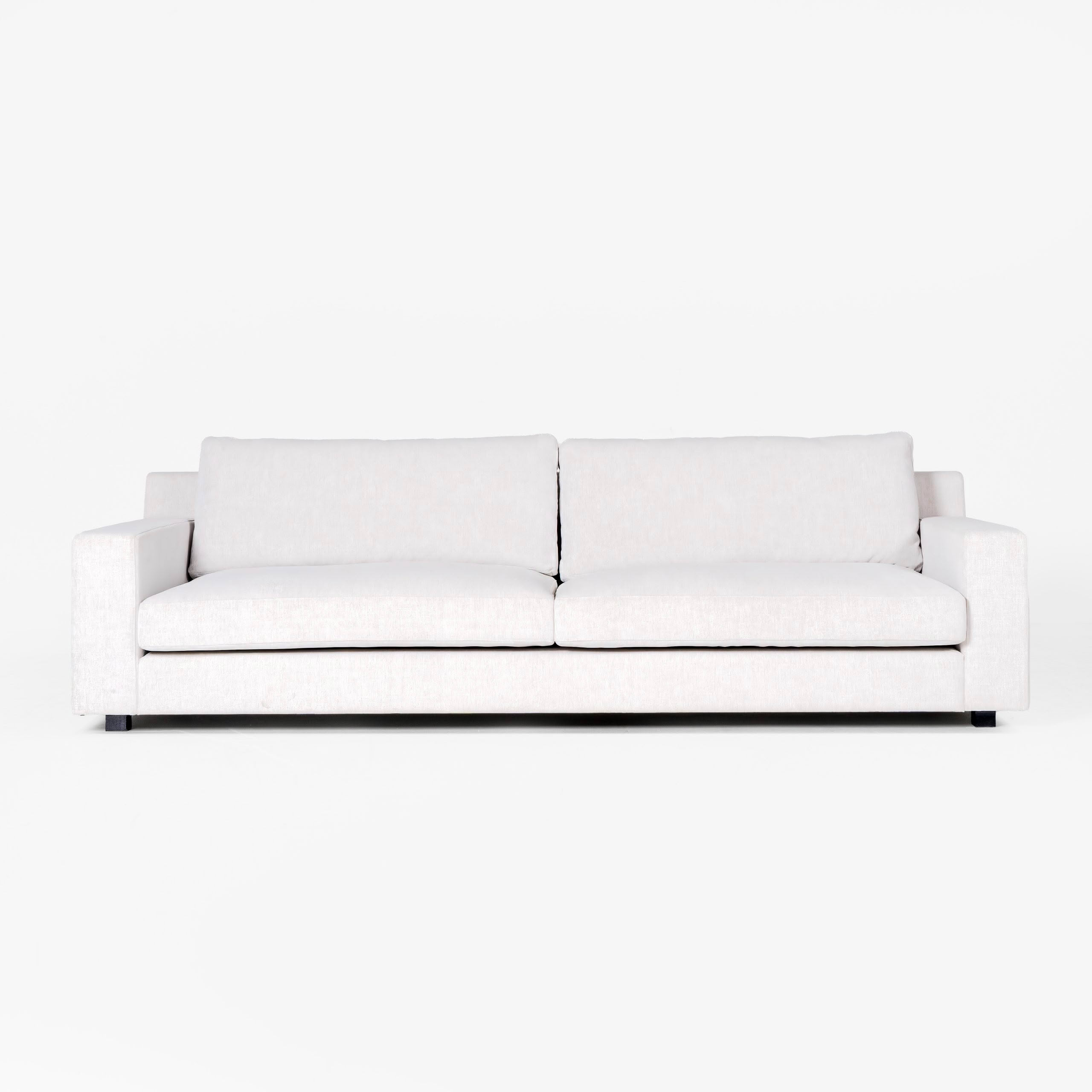 Alicante Sofa - Image 3