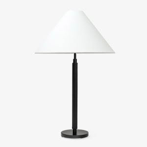 MONT BLANC TABLE LAMP - BRONZE