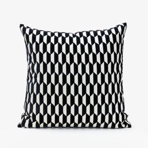 Jim Thompson Marquisse - Cushion