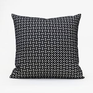 Jim Thompson Conrad - Cushion