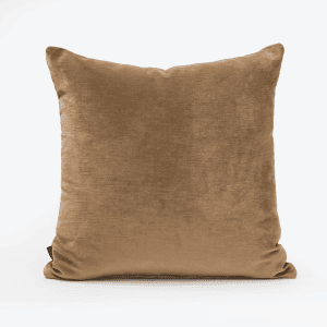 Chateaux Vintage Velvet - Cushion