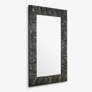 Belmont Mirror
