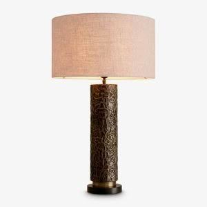 Belvoir Table Lamp