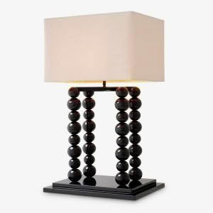 Bentley Table Lamp