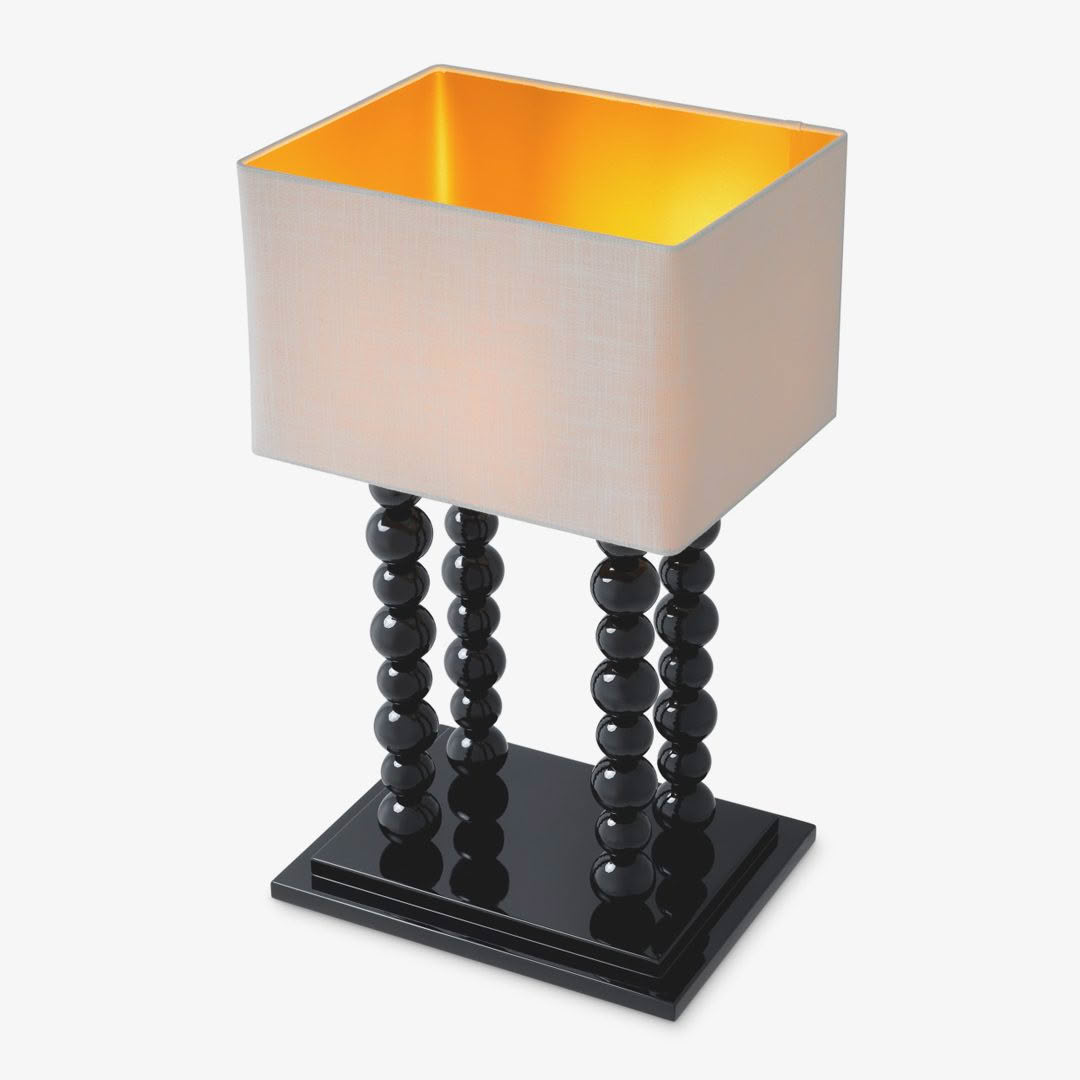 Bentley Table Lamp - Image 3
