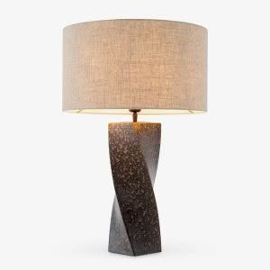 Camelia Table Lamp