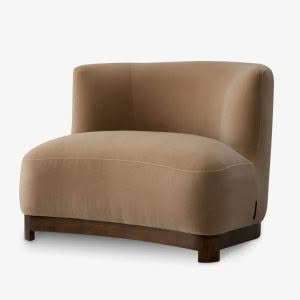 Stelvio Chair