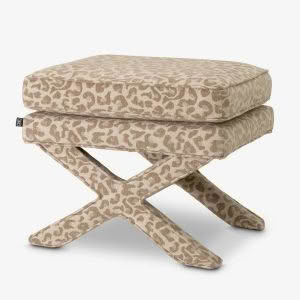 Cordoba Stool
